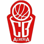 C.B. Almería